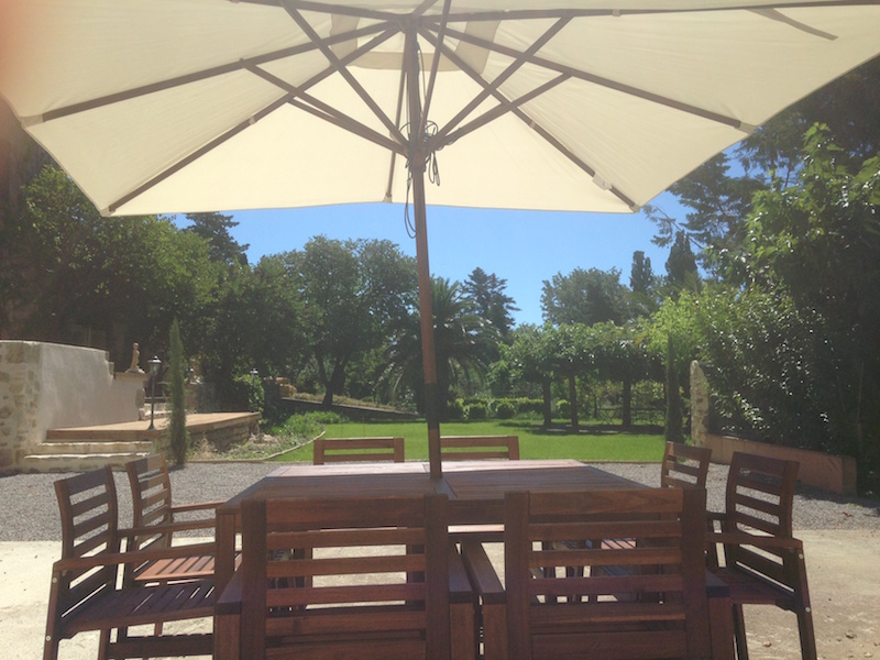 Château Prat de Cest_11100 BAGES_18